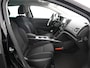 Renault Megane Estate TCe 140 GPF Limited | Navigatie | Stoelverw. | Climate Control |