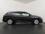 Renault Megane Estate TCe 140 GPF Limited | Navigatie | Stoelverw. | Climate Control |