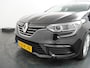 Renault Megane Estate TCe 140 GPF Limited | Navigatie | Stoelverw. | Climate Control |