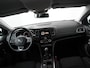 Renault Megane Estate TCe 140 GPF Limited | Navigatie | Stoelverw. | Climate Control |