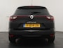 Renault Megane Estate TCe 140 GPF Limited | Navigatie | Stoelverw. | Climate Control |