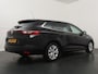 Renault Megane Estate TCe 140 GPF Limited | Navigatie | Stoelverw. | Climate Control |