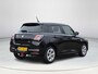 Suzuki Swift 1.2 Select Smart Hybrid Automaat | Apple CarPlay | Blindspot | Keyless | Rijklaar incl. garantie |