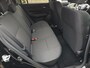 Suzuki Swift 1.2 Select Smart Hybrid Automaat | Apple CarPlay | Blindspot | Keyless | Rijklaar incl. garantie |