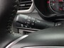 Suzuki Swift 1.2 Select Smart Hybrid Automaat | Apple CarPlay | Blindspot | Keyless | Rijklaar incl. garantie |