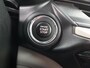 Suzuki Swift 1.2 Select Smart Hybrid Automaat | Apple CarPlay | Blindspot | Keyless | Rijklaar incl. garantie |