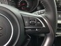 Suzuki Swift 1.2 Select Smart Hybrid Automaat | Apple CarPlay | Blindspot | Keyless | Rijklaar incl. garantie |