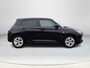 Suzuki Swift 1.2 Select Smart Hybrid Automaat | Apple CarPlay | Blindspot | Keyless | Rijklaar incl. garantie |