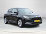 Suzuki Swift 1.2 Select Smart Hybrid Automaat | Apple CarPlay | Blindspot | Keyless | Rijklaar incl. garantie |