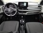 Suzuki Swift 1.2 Select Smart Hybrid Automaat | Apple CarPlay | Blindspot | Keyless | Rijklaar incl. garantie |