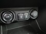 Suzuki Swift 1.2 Select Smart Hybrid Automaat | Apple CarPlay | Blindspot | Keyless | Rijklaar incl. garantie |
