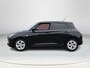 Suzuki Swift 1.2 Select Smart Hybrid Automaat | Apple CarPlay | Blindspot | Keyless | Rijklaar incl. garantie |
