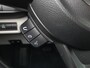 Suzuki Swift 1.2 Select Smart Hybrid Automaat | Apple CarPlay | Blindspot | Keyless | Rijklaar incl. garantie |