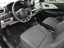 Suzuki Swift 1.2 Select Smart Hybrid Automaat | Apple CarPlay | Blindspot | Keyless | Rijklaar incl. garantie |