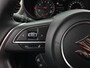 Suzuki Swift 1.2 Select Smart Hybrid Automaat | Apple CarPlay | Blindspot | Keyless | Rijklaar incl. garantie |
