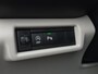 Suzuki Swift 1.2 Select Smart Hybrid Automaat | Apple CarPlay | Blindspot | Keyless | Rijklaar incl. garantie |