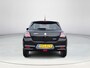 Suzuki Swift 1.2 Select Smart Hybrid Automaat | Apple CarPlay | Blindspot | Keyless | Rijklaar incl. garantie |