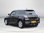 Suzuki Swift 1.2 Select Smart Hybrid Automaat | Apple CarPlay | Blindspot | Keyless | Rijklaar incl. garantie |