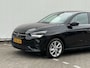 Opel Corsa 1.2 Elegance met Camera, Stoel/Stuurverwarming, All Season Banden