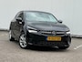 Opel Corsa 1.2 Elegance met Camera, Stoel/Stuurverwarming, All Season Banden