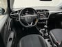 Opel Corsa 1.2 Elegance met Camera, Stoel/Stuurverwarming, All Season Banden