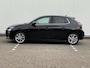 Opel Corsa 1.2 Elegance met Camera, Stoel/Stuurverwarming, All Season Banden