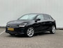 Opel Corsa 1.2 Elegance met Camera, Stoel/Stuurverwarming, All Season Banden