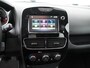 Renault Clio Energy TCe 90 Zen | Navigatie | Stoelverw. | Airco |