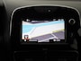 Renault Clio Energy TCe 90 Zen | Navigatie | Stoelverw. | Airco |