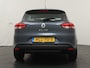 Renault Clio Energy TCe 90 Zen | Navigatie | Stoelverw. | Airco |