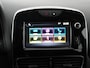Renault Clio Energy TCe 90 Zen | Navigatie | Stoelverw. | Airco |