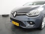 Renault Clio Energy TCe 90 Zen | Navigatie | Stoelverw. | Airco |