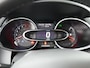 Renault Clio Energy TCe 90 Zen | Navigatie | Stoelverw. | Airco |