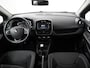 Renault Clio Energy TCe 90 Zen | Navigatie | Stoelverw. | Airco |