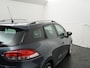 Renault Clio Energy TCe 90 Zen | Navigatie | Stoelverw. | Airco |