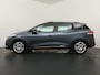 Renault Clio Energy TCe 90 Zen | Navigatie | Stoelverw. | Airco |