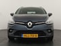 Renault Clio Energy TCe 90 Zen | Navigatie | Stoelverw. | Airco |