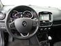 Renault Clio Energy TCe 90 Zen | Navigatie | Stoelverw. | Airco |