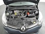 Renault Clio Energy TCe 90 Zen | Navigatie | Stoelverw. | Airco |