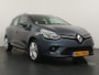 Renault Clio Energy TCe 90 Zen | Navigatie | Stoelverw. | Airco |