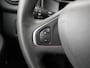 Renault Clio Energy TCe 90 Zen | Navigatie | Stoelverw. | Airco |