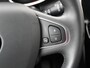 Renault Clio Energy TCe 90 Zen | Navigatie | Stoelverw. | Airco |