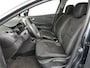 Renault Clio Energy TCe 90 Zen | Navigatie | Stoelverw. | Airco |