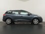Renault Clio Energy TCe 90 Zen | Navigatie | Stoelverw. | Airco |