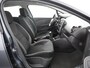 Renault Clio Energy TCe 90 Zen | Navigatie | Stoelverw. | Airco |