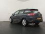 Renault Clio Energy TCe 90 Zen | Navigatie | Stoelverw. | Airco |