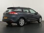 Renault Clio Energy TCe 90 Zen | Navigatie | Stoelverw. | Airco |