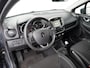 Renault Clio Energy TCe 90 Zen | Navigatie | Stoelverw. | Airco |