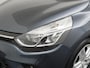 Renault Clio Energy TCe 90 Zen | Navigatie | Stoelverw. | Airco |