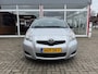 Toyota Yaris 1.3 VVTi Cool